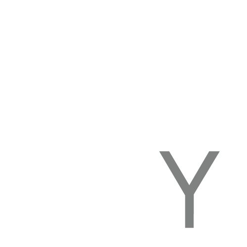 VY Health Club