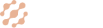 VY Fitness  Club