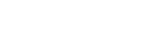 VY Fitness  Club