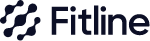 VY Fitness  Club