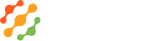 VY Fitness  Club