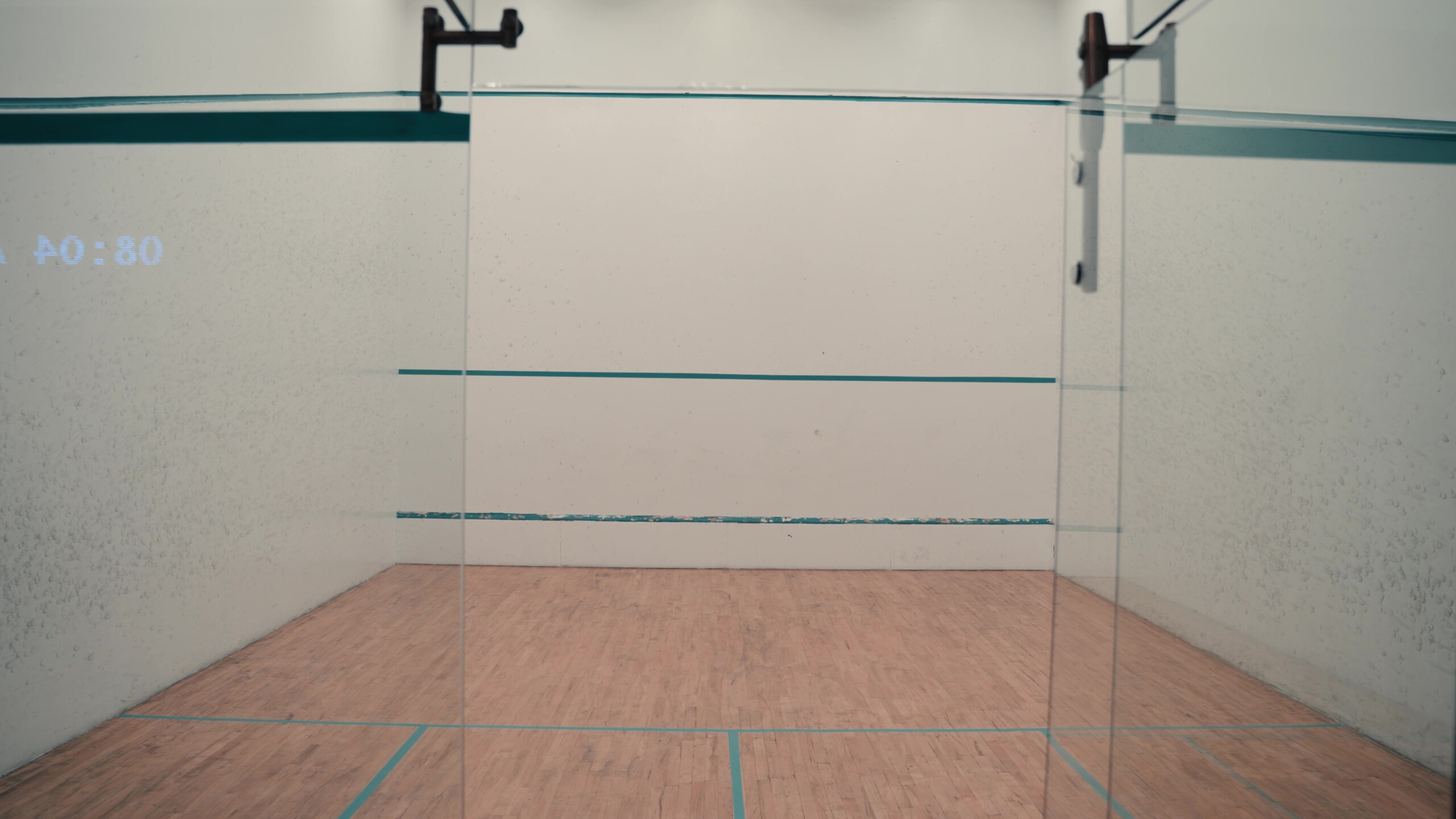 Squash