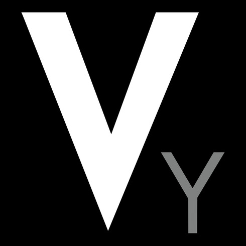 VY Health Club