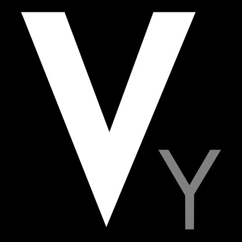 VY Health Club