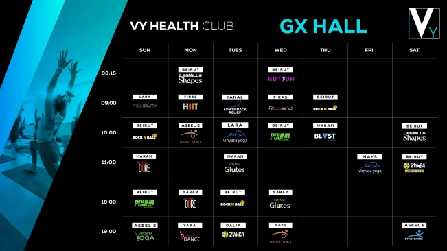 GX JANUARY-02