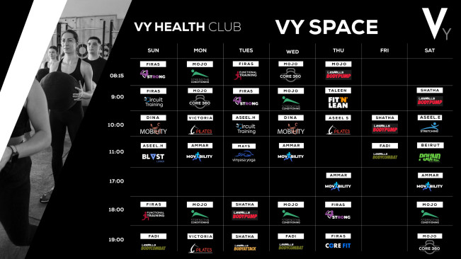 JULY SCHEDULE-01.jpg