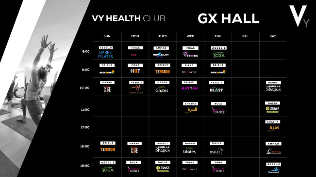 JULY SCHEDULE-02.jpg