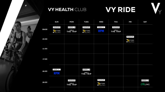 JULY SCHEDULE-04.jpg