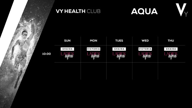October SCHEDULE -03